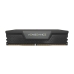 Memoria RAM Corsair CMK32GX5M2A4800C40 CL40 DDR5 SDRAM DDR5 32 GB 4800 MHz