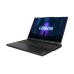 Laptop Lenovo Legion Pro 5 16