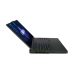 Laptop Lenovo Legion Pro 5 16