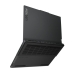 Laptop Lenovo Legion Pro 5 16