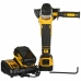 Amoladora angular Dewalt DCG405P2 1000 W 125 mm