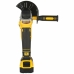 Γωνιακός μύλος Dewalt DCG405P2 1000 W 125 mm