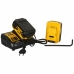 Amoladora angular Dewalt DCG405P2 1000 W 125 mm