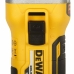 Haakse slijper Dewalt DCG405P2 1000 W 125 mm