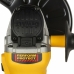 Amoladora angular Dewalt DCG405P2 1000 W 125 mm