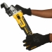 Amoladora angular Dewalt DCG405P2 1000 W 125 mm