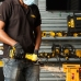 Γωνιακός μύλος Dewalt DCG405P2 1000 W 125 mm