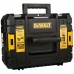 Amoladora angular Dewalt DCG405P2 1000 W 125 mm