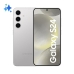 Smarttelefoner Samsung Galaxy S24 6,2