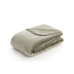 Coperta SG Hogar 150 x 2 x 200 cm