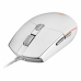 Mouse Gaming Mars Gaming MMGW Blanco