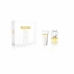 Set muški parfem Moschino Toy 2 EDP 2 Daudzums