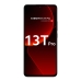 Smartphone Xiaomi 13T Pro Octa Core 12 GB RAM 512 GB Svart
