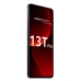 Okostelefonok Xiaomi 13T Pro Octa Core 12 GB RAM 512 GB Fekete