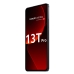 Okostelefonok Xiaomi 13T Pro Octa Core 12 GB RAM 512 GB Fekete