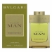 Vyrų kvepalai Man Wood Neroli Bvlgari EDP 100 ml EDP