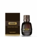 Férfi Parfüm Missoni CD-8011003838479 EDP 30 ml