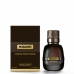 Pánsky parfum Missoni CD-8011003838479 EDP 30 ml