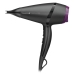 Secador de Cabelo Remington Preto 2100 W