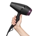 Secador de Cabelo Remington Preto 2100 W