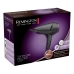 Secador de Cabelo Remington Preto 2100 W