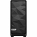 Unitate Semi-tower ATX Fractal Design Meshify 2 Negru