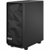 Unitate Semi-tower ATX Fractal Design Meshify 2 Negru