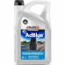 Additief voor dieselmotoren ADBLUE Holts HADD0008A 5 L