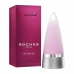 Férfi Parfüm Rochas EDP EDP 100 ml Rochas Intense