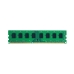 RAM Memória GoodRam GR1600D3V64L11/8G 8 GB 40 g DDR3 1600 mHz CL11