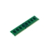 RAM Memória GoodRam GR1600D3V64L11/8G 8 GB 40 g DDR3 1600 mHz CL11