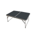 Marbueno Opvouwbare Aluminium Tafel D13 Assorti Camping en Strand 64X42X29,5 cm 10440