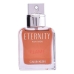 Ανδρικό Άρωμα Eternity Flame Calvin Klein 65150010000 EDP EDP 100 ml