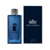 Herre parfyme Dolce & Gabbana EDP 200 ml King