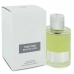 Férfi Parfüm Tom Ford 6744_8828 EDP EDP 50 ml