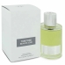 Pánsky parfum Tom Ford 6744_8828 EDP EDP 50 ml