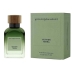 Meeste parfümeeria Adolfo Dominguez EDP 120 ml