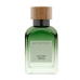 Miesten parfyymi Adolfo Dominguez Vetiver Terra EDP EDP 200 ml