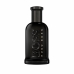 Perfume Homem Hugo Boss-boss Bottled EDP EDP 200 ml