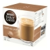 Капсули за кафе Au Lait Dolce Gusto (16 uds)