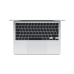 Bærbar computer Apple MacBook Air MXCT3Y/A 13