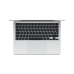 Bärbar dator Apple MacBook Air MXCT3Y/A 13