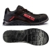 Veiligheidsschoenen Sparco Practice 07517 Zwart