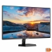 Игровой монитор Philips Full HD 32