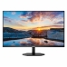 Игровой монитор Philips Full HD 32