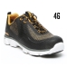 Scarpe di Sicurezza Dewalt Krypton 46