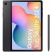 Tablette Samsung SM-P620NZAEEUB Gris