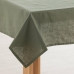 Mantel antimanchas Belum Verde militar 300 x 150 cm