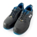 Veiligheidsschoenen OMP PRO SPORT S1P Zwart/Blauw Blauw (36)