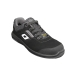 Chaussures de sécurité OMP MECCANICA PRO URBAN Gris S3 SRC Talla 47